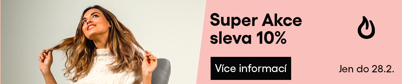Vikio_web_banner_bez_loga_1378x288px - Super Akce kategorie 2025